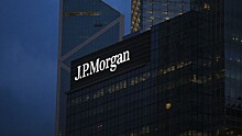 JPMorgan вынудил ФРС запустить печатный станок