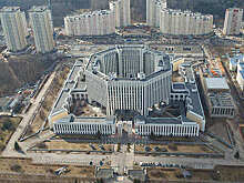 Академии Генштаба 187 лет