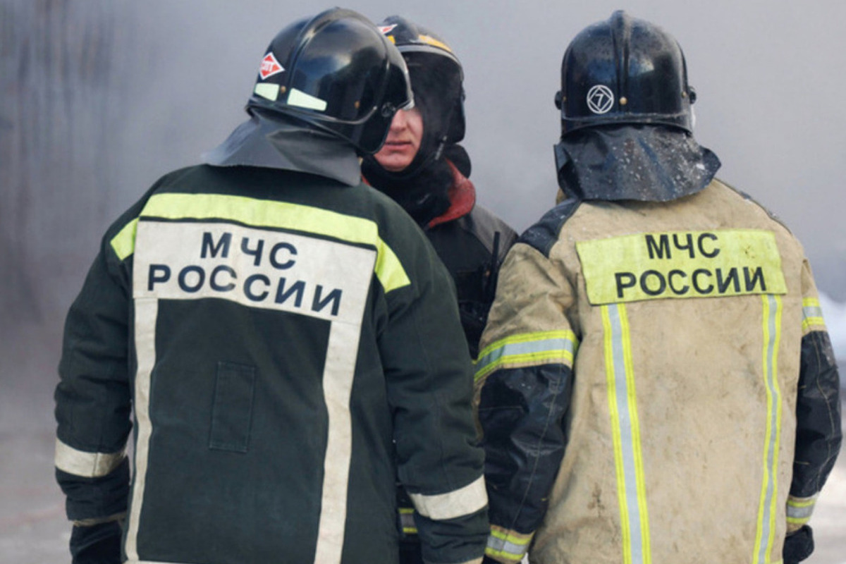 Удар ВСУ по колледжу в Старобельске вызвал гнев на Западе
