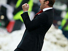 Экс-тренер "Спартака" Каррера назвал самого талантливого игрока, с которым работал в РПЛ