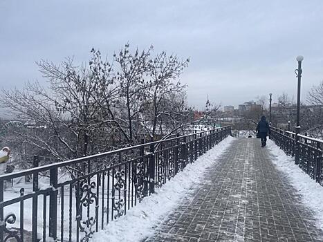 Прокуратура выявила недостатки при ликвидации последствий прошедших осадков