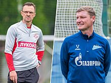 Вторые команды клубов РПЛ: что будет с Зенитом-2, Спартаком-2 и другими, как они играют, кто закрылся, реформа РФС, подробности