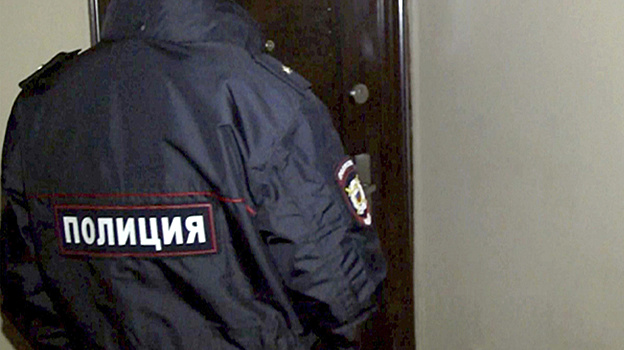 Жителя Муравленко оштрафовали за липовую регистрацию незнакомцев