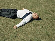 Люди по всему миру теряют интерес к работе: что с ними происходит