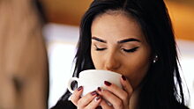 К чему может привести употребление кофе натощак