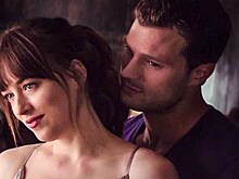 Тест: кто из звезд снимался в фильмах для взрослых