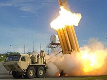Ракетная асимметрия: чем Россия ответит США