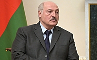 Лукашенко заявил о желании «тихушек и лохушек» уничтожить Белоруссию