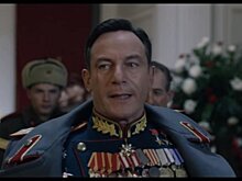 Суд признал законным штраф кинотеатра «Пионер» за показ «Смерти Сталина» без прокатного удостоверения