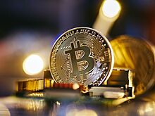 Ренессанс биткоина. Эксперты объяснили, что происходит с главной мировой криптовалютой