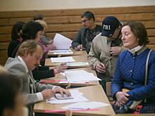 Чистота выборов и борьба с фейком: в регионах открываются общественные штабы