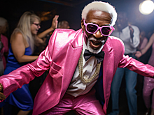 Фанк: что это за жанр и чем он отличается от диско