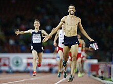 7 самых идиотских наказаний в спорте