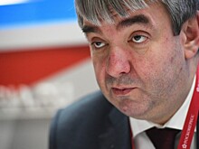 Что могут трудовые арбитры