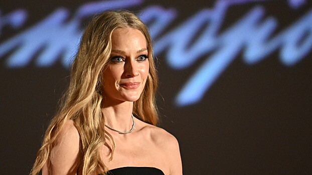 Слова о Зеленском, бездетность и новые роли: где сейчас Светлана Ходченкова