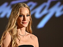 Слова о Зеленском, бездетность и новые роли: где сейчас Светлана Ходченкова