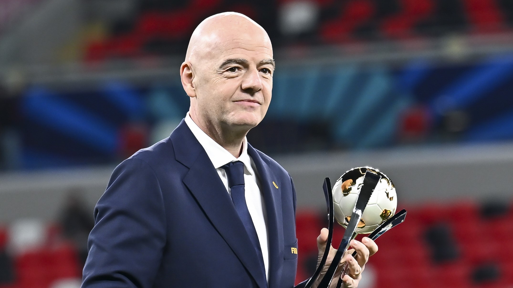 ��������&nbsp; ���������� ����������� ������������ ����� ������� ��������: ������������ �������� ���� ����� �������