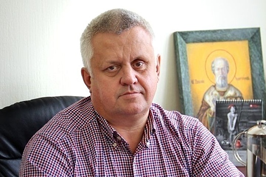 Семья пострадавшей в ДТП студентки требует с бывшего "куриного короля" Косилова 47 млн рублей