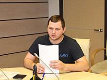 Спойлер КПРФ сменил главу свердловского отделения перед важными выборами