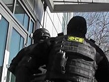 Посол США рассказал о состоянии арестованного американского шпиона
