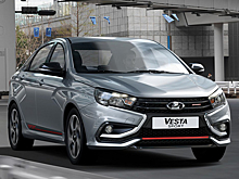 Какие автоновинки начали продаваться на отечественном авторынке в 2019-ом?