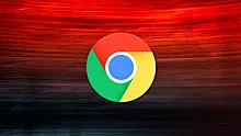 Пользуетесь Chrome, Edge, Firefox или Brave? Вам явно лучше обновиться, чтобы не заразиться вирусом