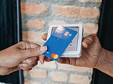 Рост объема выдачи POS-кредитов замедлится в 2024 году