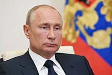 Путин ответил на претензии Белоруссии и Армении