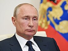 Путин ответил на претензии Белоруссии и Армении