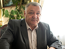 ЦИК России приняла решение по руководителям избиркома ЯНАО