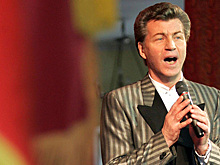 Названа причина смерти Ярослава Евдокимова