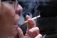 Обвести сигарету вокруг пальца. Как расстаться с вредной привычкой?