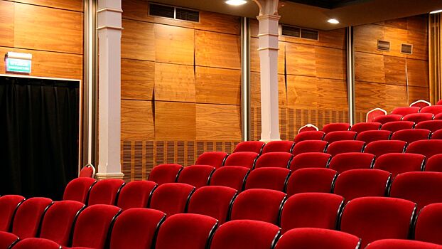 Японцы активно смотрят премьеру российского сериала «Зорге»