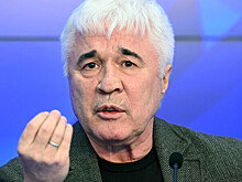 Евгений Ловчев: «Не вижу хороших защитников ни в одной команде нашей страны»