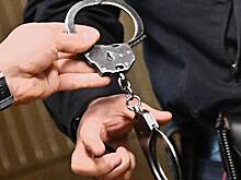 Задержан заказавший 23 года назад киллеру расправу над россиянином экс-лидер ОПГ