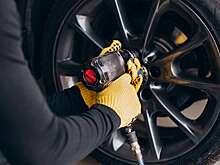 Такая перестановка колес при «переобувке» обеспечит равномерный износ шин