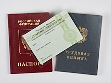 Новая пенсионная реформа может начаться через 20 лет — эксперт