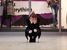 Mila об Autodestruction: «Это единственный человек в RuHub, которого я не уважаю»