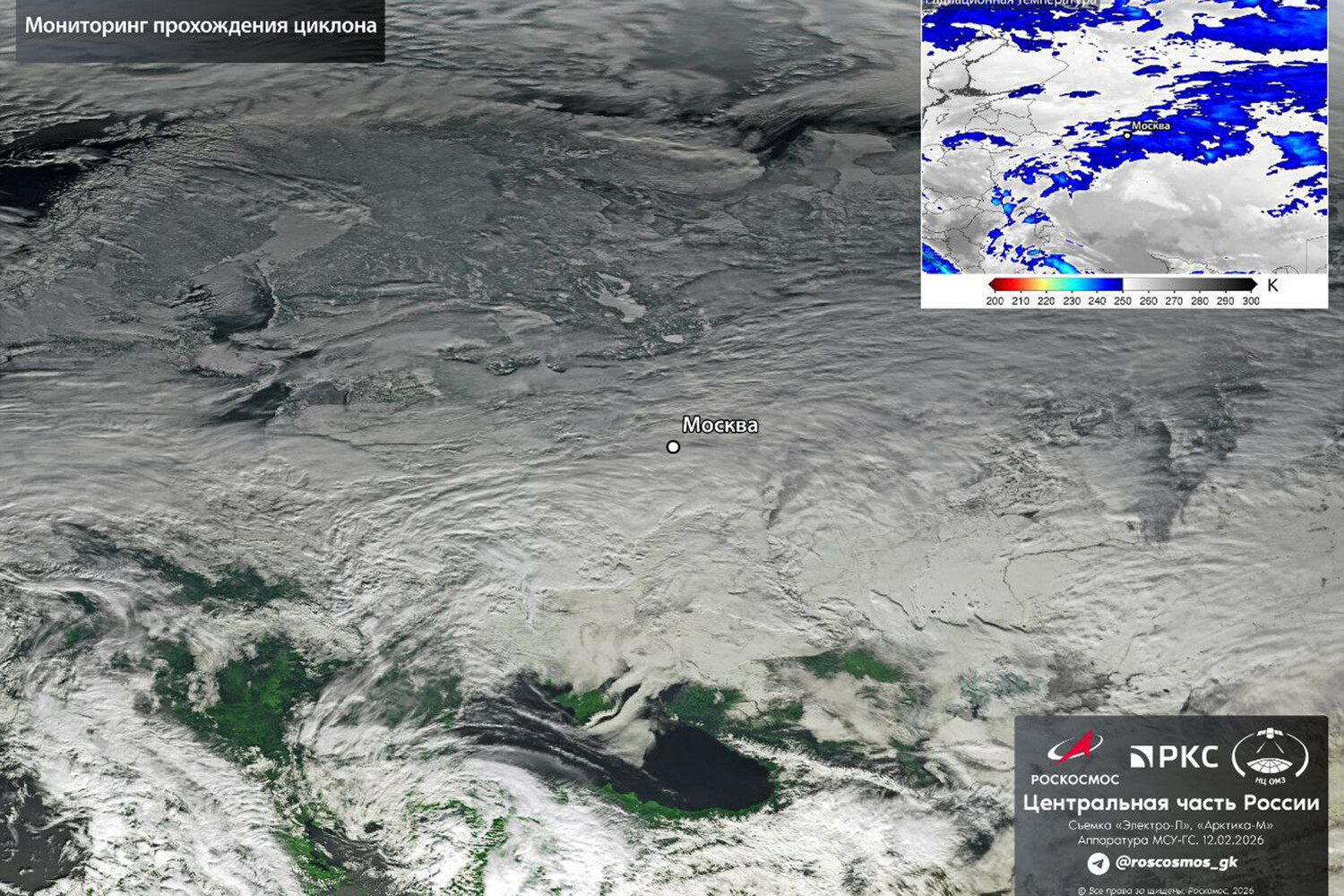 ����������&nbsp; ������� ������� ������ ����������