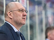 Десятков об 1:2 от «Локомотива»: «59 минут вели 1:0 – обидно, что упустили победу. Но мы заработали очко»