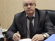 Глава управы Марьиной рощи проведет встречу с жителями района 18 марта
