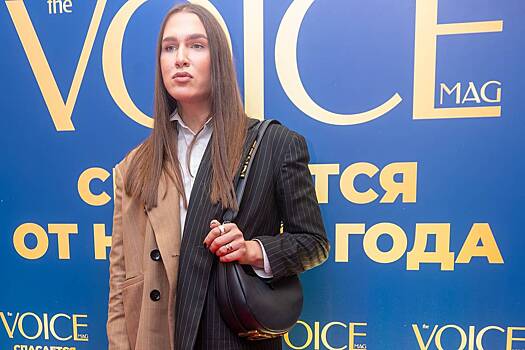 Популярный блогер рассказал о враждебности светской Москвы