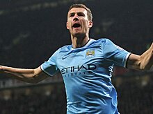 Джеко, Жезус и Альварес – лучшие зимние трансферы «Ман Сити» по версии ESPN, Бони, Кастильо и Самарас – худшие