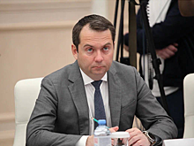Губернатор Мурманской области Андрей Чибис рассказал, какие бизнес-проекты получат поддержку в 2025 году