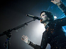 Музыканты The Cranberries выпустили новую песню в годовщину смерти вокалистки