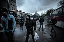 Мигранты: Преступность и профилактика. В России призывают к исполнению законов и борьбе с коррупцией