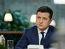 В офисе Зеленского решили судьбу главы СБУ