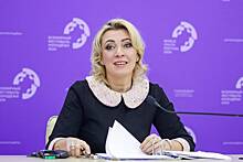 Захарова прокомментировала риск отключения российских телеканалов в Армении