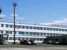 Аэропорт Ямала заинтересовал ключевых инвесторов