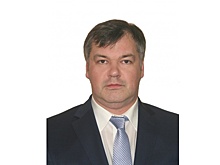 Сергей Ефимов покинул пост главы Минсвязи Нижегородской области
